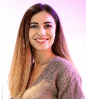 Jinsiy aloqada bolgan qizlarning ND video